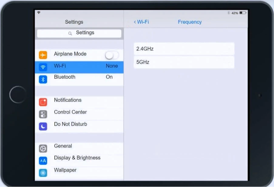 Exam 220-1102: Question 1 - Image 6
