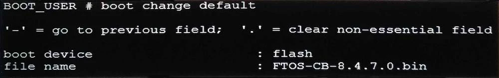 Exam DNDNS-200: Question 8 - Image 6