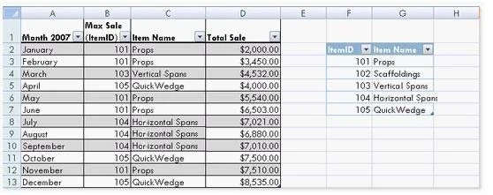 Exam 77-888: Question 9 - Image 1