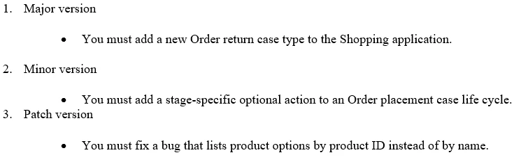 Exam PEGACPSA23V1: Question 4 - Image 2