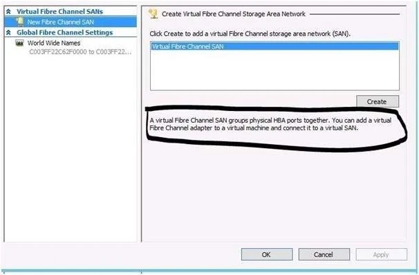 Exam 70-410: Question 5 - Image 2
