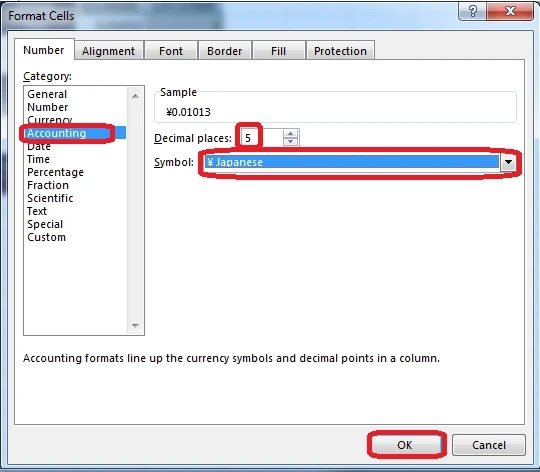 Exam 77-427: Question 1 - Image 3
