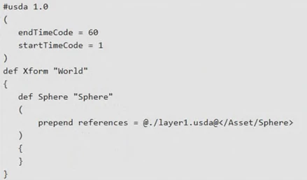 Exam ncp-ousd: Image 2
