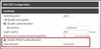 Exam FCP_FAC_AD-6.5: Question 7 - Image 1