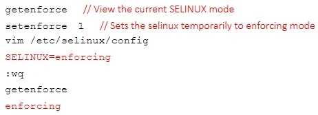 Exam EX300: Question 1 - Image 2