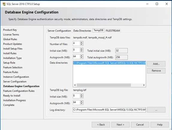 Exam 70-765: Question 4 - Image 1