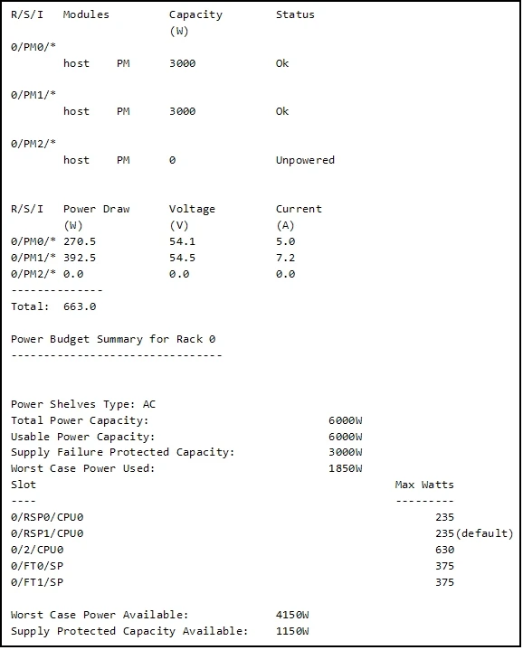 Exam 644-906: Question 1 - Image 1
