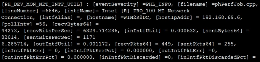 Exam NSE7_OTS-6.4: Question 3 - Image 1