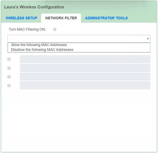 Exam 220-1101: Question 1 - Image 3