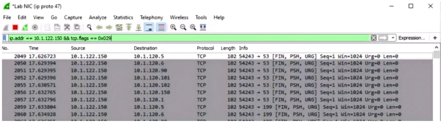 Exam HPE7-A10: Image 2
