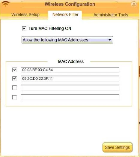 Exam 220-1001: Question 1 - Image 5