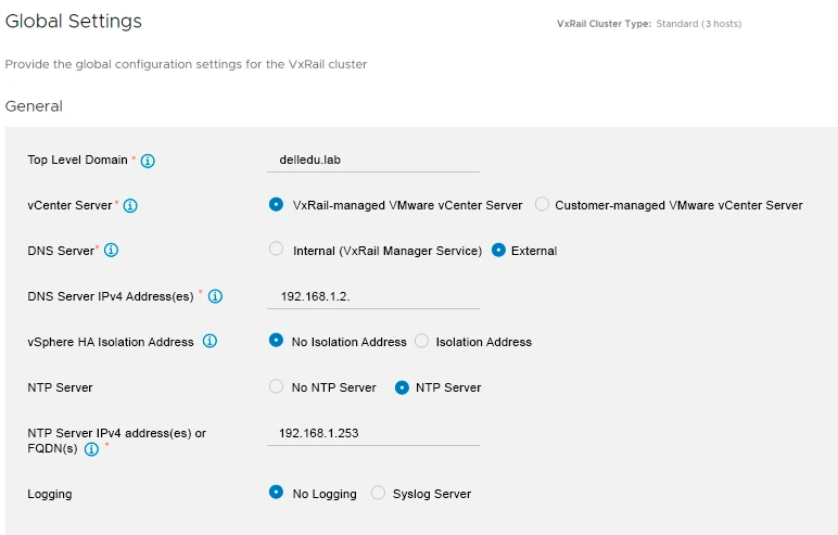 Exam d-vxr-dy-01: Image 1