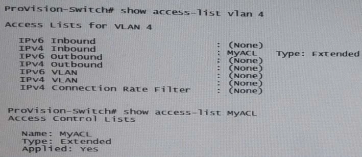 Exam HP0-Y47: Question 1 - Image 1
