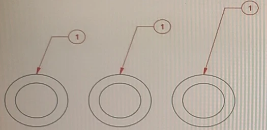 Exam ACP-01101: Question 5 - Image 1