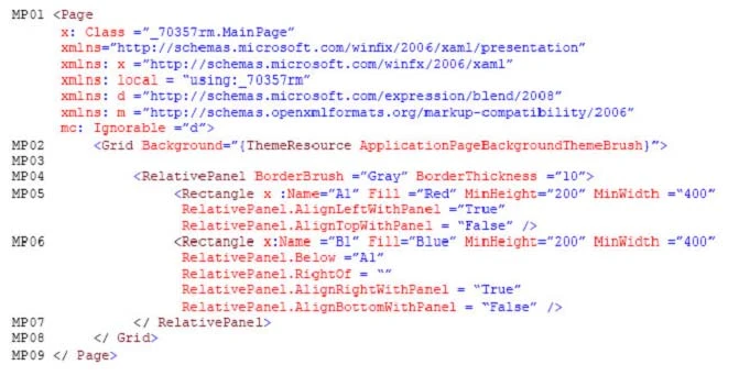 Exam 70-357: Question 4 - Image 33