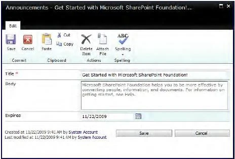 Exam 77-886: Question 3 - Image 3