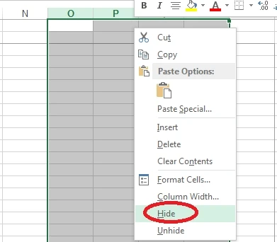 Exam 77-420: Question 9 - Image 2