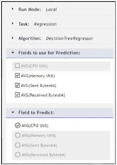 Exam FCP_FSM_AN-7.2: Question 7 - Image 1