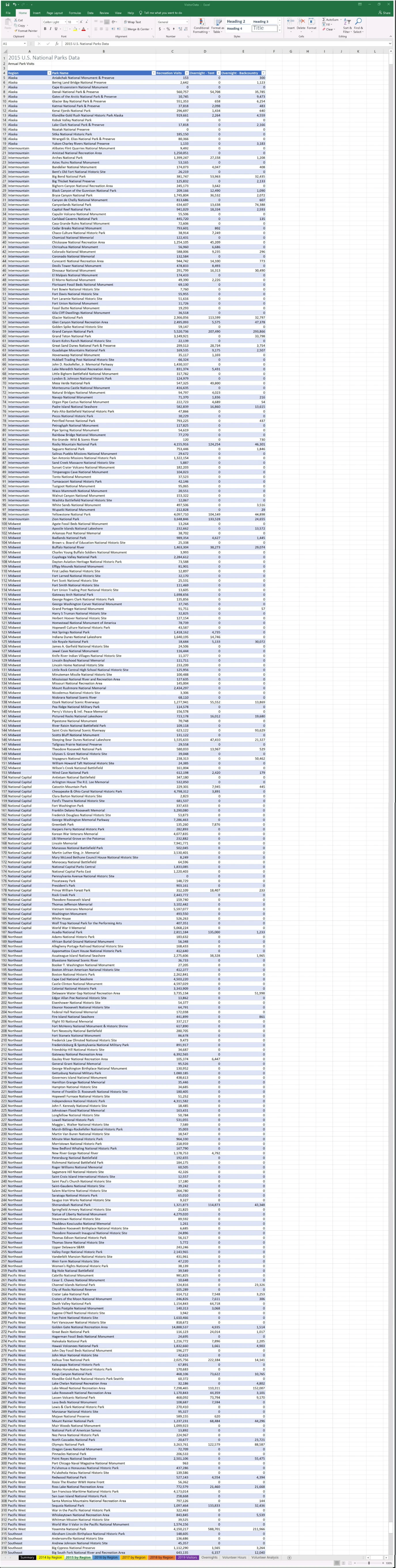 Exam MO-201: Question 1 - Image 7