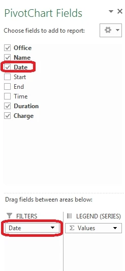 Exam 77-427: Question 10 - Image 1