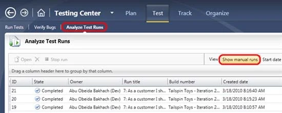 Exam 70-497: Question 7 - Image 2