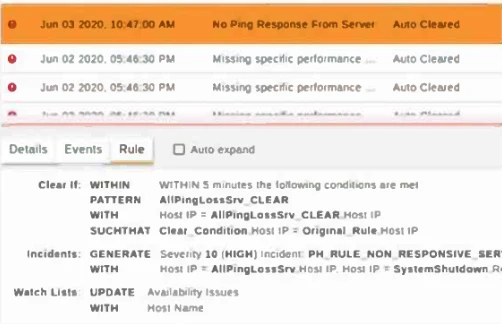 Exam FCSS_ADA_AR-6.7: Question 10 - Image 1