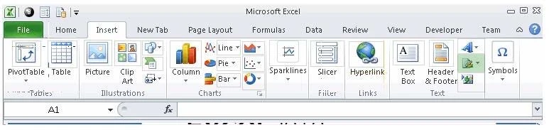 Exam 77-888: Question 1 - Image 2