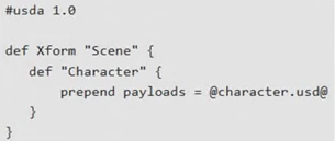 Exam ncp-ousd: Image 1