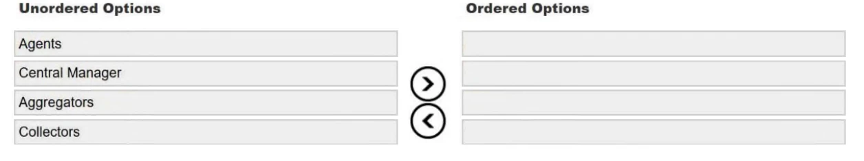 Exam c1000-197: Image 1