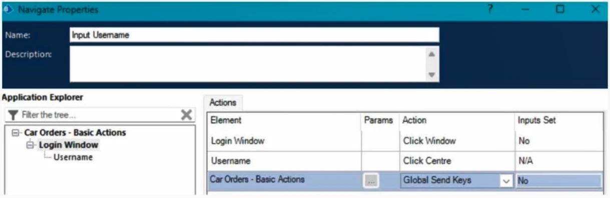 Exam DEV01: Question 6 - Image 4