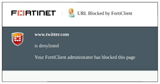 Exam FCP_FCT_AD-7.4: Image 1