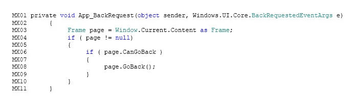 Exam 70-357: Question 3 - Image 36