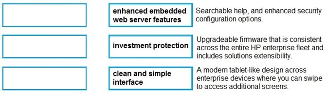 Exam HP2-B149: Question 4 - Image 2