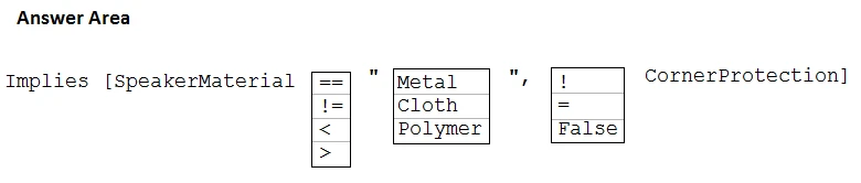 Exam MB-320: Question 10 - Image 2