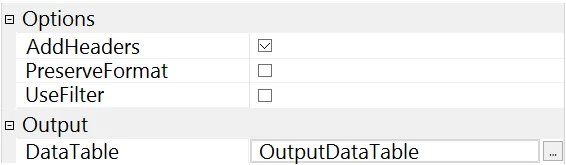 Exam UiARD: Question 4 - Image 2