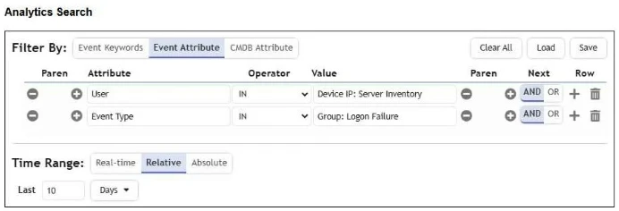 Exam FCP_FSM_AN-7.2: Question 3 - Image 1