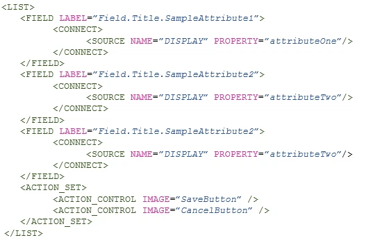 Exam C7010-010: Question 10 - Image 2