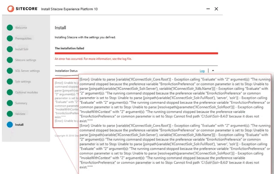 Exam NET Developer 10: Question 2 - Image 1
