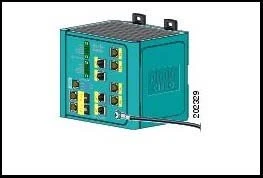 Exam 200-401: Question 7 - Image 1