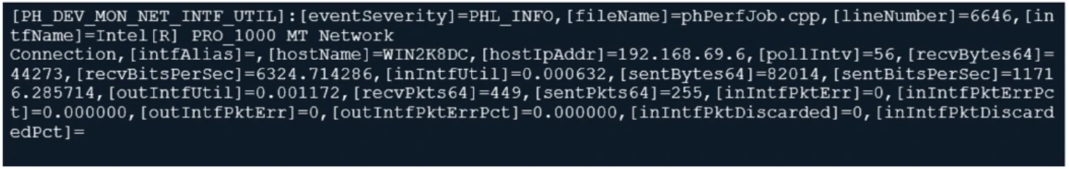 Exam NSE7_OTS-7.2: Question 7 - Image 1