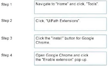 Exam UiADAv1: Question 2 - Image 2
