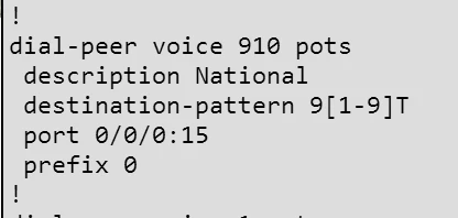 Exam 210-060: Question 6 - Image 3