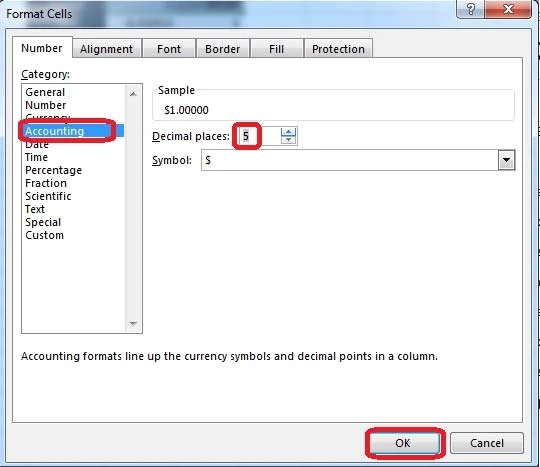 Exam 77-427: Question 1 - Image 2
