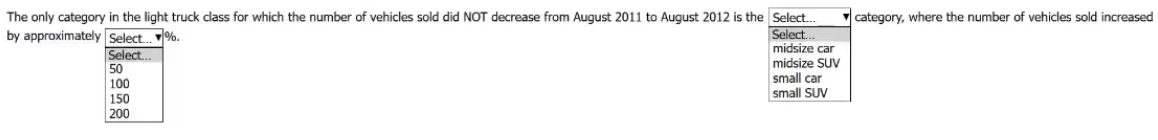 Exam EA: Image 1