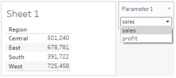 Exam TDA-C01: Question 7 - Image 2