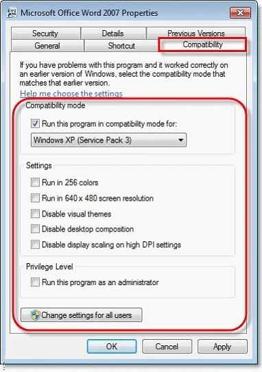 Exam 70-685: Question 9 - Image 1