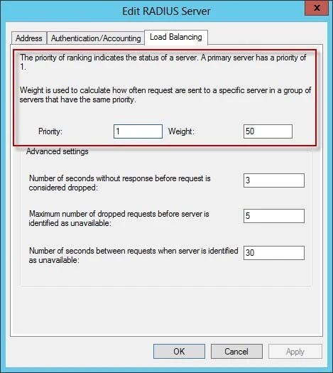 Exam 70-411: Question 9 - Image 1