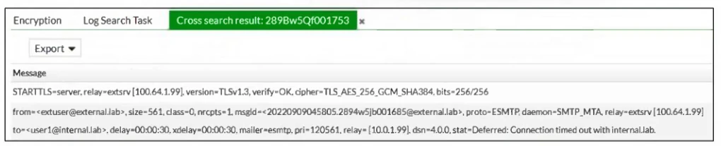 Exam FCP_FML_AD-7.4: Question 7 - Image 1