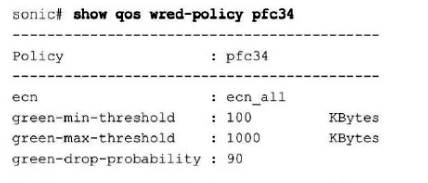 Exam D-SNC-DY-00: Question 3 - Image 1