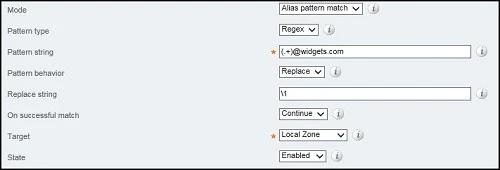 Exam 300-075: Question 5 - Image 4